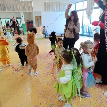Carnaval 2026