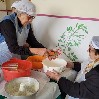 A doçura vai muito além do açúcar!