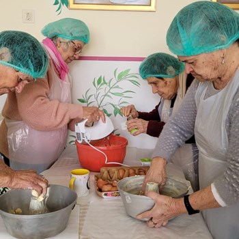 A doçura vai muito além do açúcar!