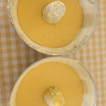 A doçura vai muito além do açúcar!