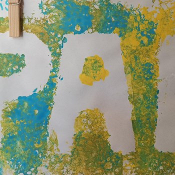 Dia do Pai: Partilha, Afeto e Envolvimento Familiar