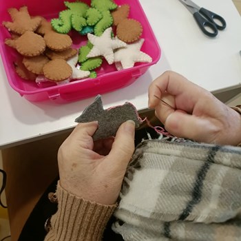 4ª edição do concurso “ Água e o Mar para Mim” da Águas do Algarve