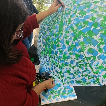 4ª edição do concurso “ Água e o Mar para Mim” da Águas do Algarve