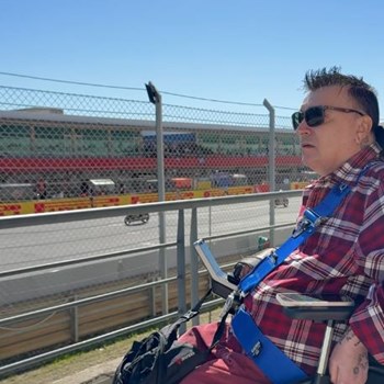 Emoção, Adrenalina e um Encontro Inesquecível! 