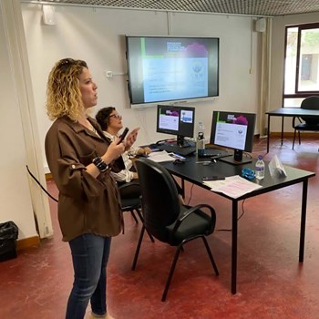 XXIV Encontro de Psicologia no Algarve