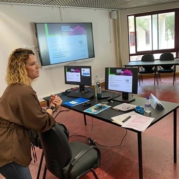 XXIV Encontro de Psicologia no Algarve