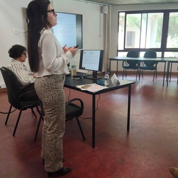 XXIV Encontro de Psicologia no Algarve