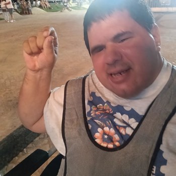 Festival do Marisco: Uma Noite de Alegria e Inclusão