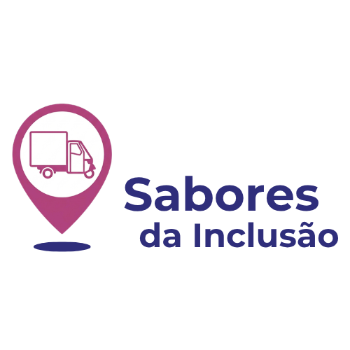 Food4All: Sabores da Inclusão