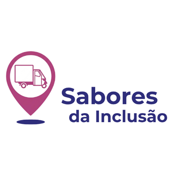 Food4All: Sabores da Inclusão