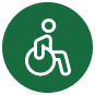 Apoio à deficiência